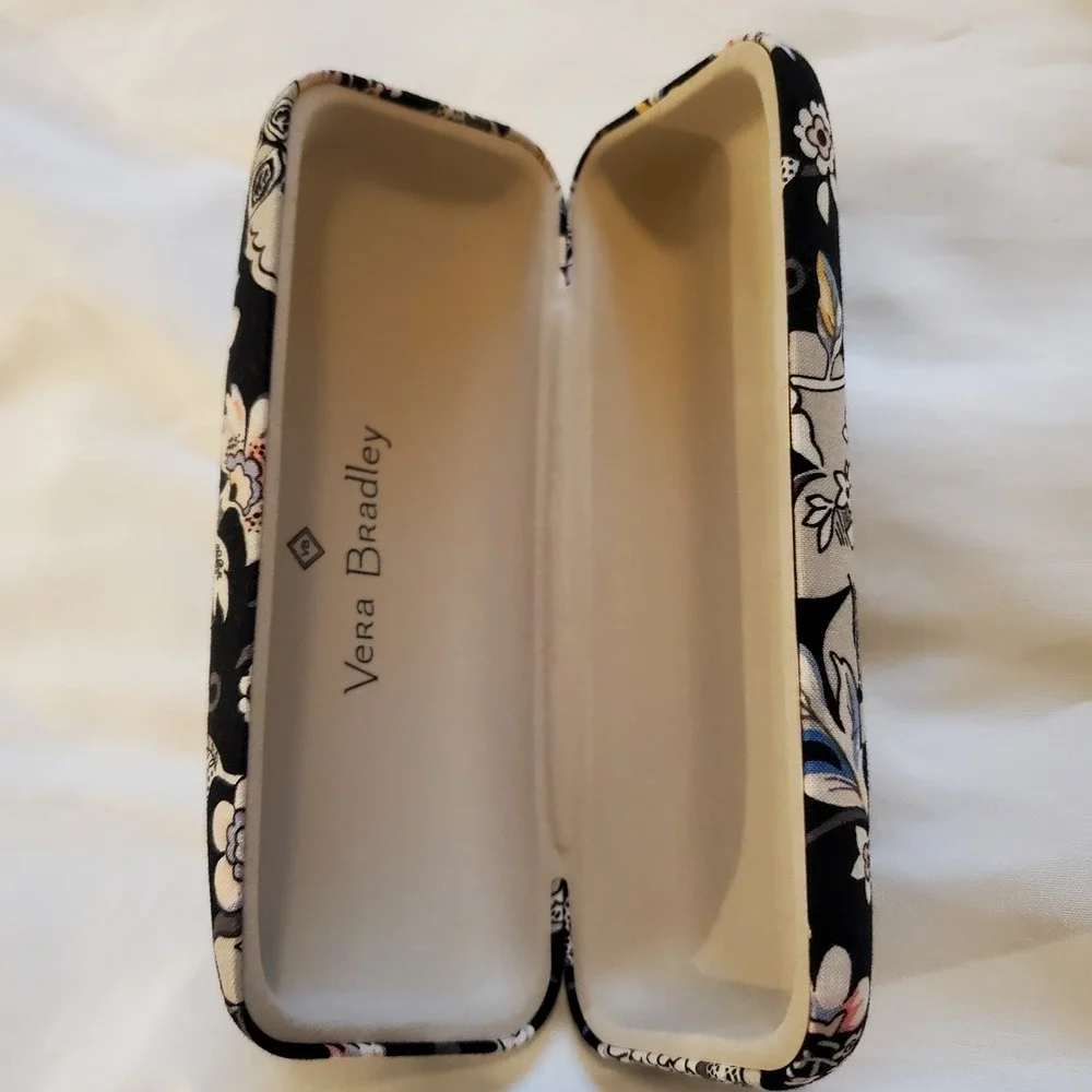 Vera Bradley vera bradley